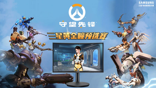 U478P946DT20161205160848.png