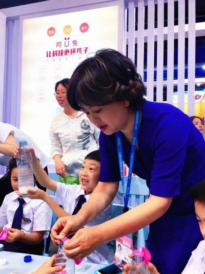小朋友动手做实验的书 U441P946DT20170502111420.jpg