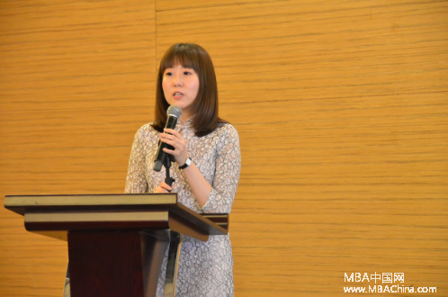 聚焦上海财经大学2018年入学MBA(EMBA)招生
