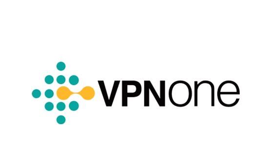 VPNOne基于区块链的去中心化VPN网络协议