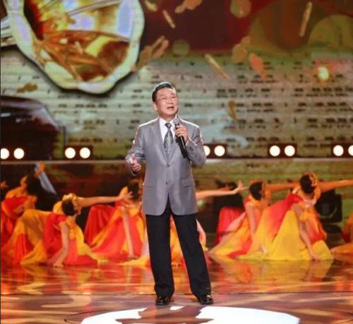2018年吉林电视台春节联欢晚会亮点抢先看