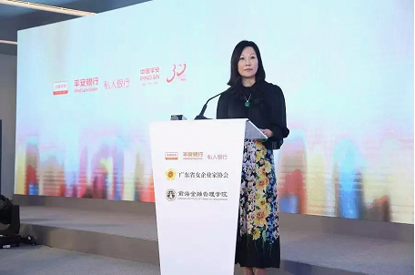 鸿泰老总_承德鸿泰集团老总照片(3)
