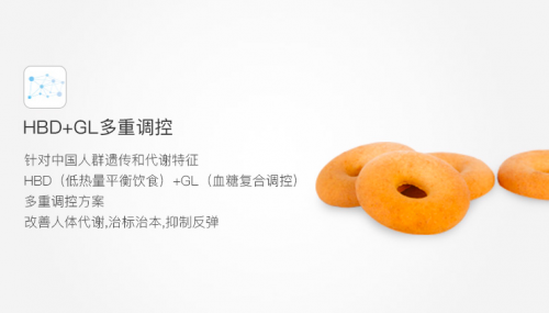 U441P946DT20180510125453.png