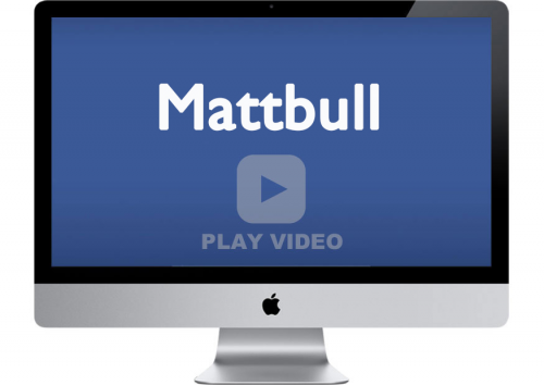 Mattbull小语种短视频:小语种推广的重要性