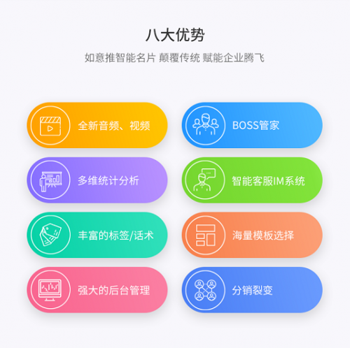 U441P946DT20180615165637.png