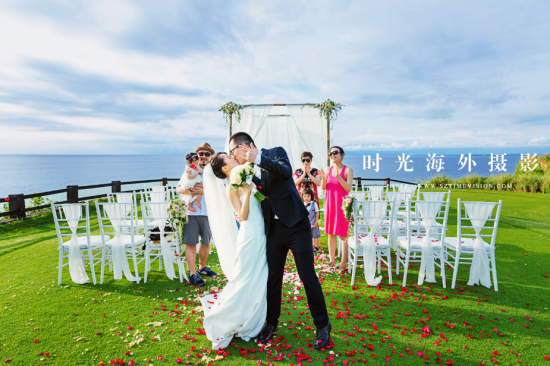 热搜:巴厘岛婚礼费用【时光旅拍】婚纱照摄影