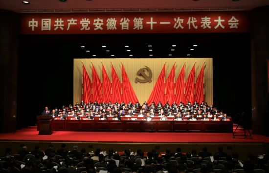 10月28日至29日,陶明伦,张西明,刘海泉,刘惠,孙云飞,虞爱华,张韵声