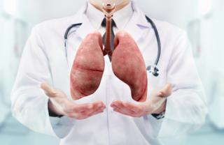 养好体内空气净化器-肺,远离呼吸道、肺部疾病