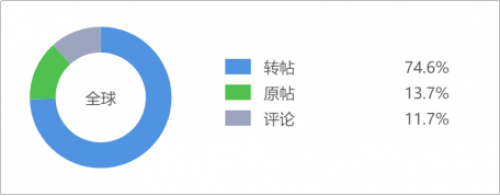 2019第十届青岛国际橡塑展 注定震惊全球参展商(图3)