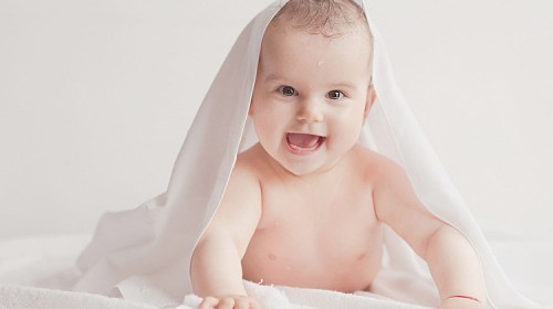 2019婴儿奶粉哪个牌子好又安全?优质婴儿奶粉