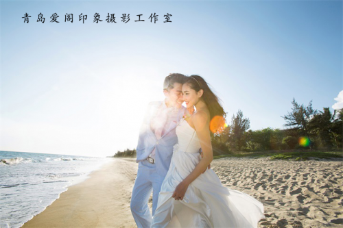 十佳婚纱摄影排名_婚纱摄影