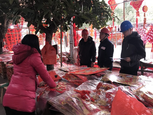 恩平人口_人口普查公报发布!恩平常住人口已达48万人……(2)