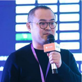 2019中国公益创新盛典，网红云商解锁社交电商新模式