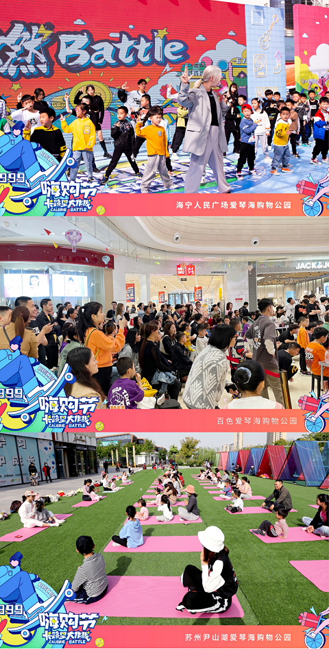 图片12.png