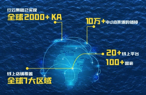 2390714331.png